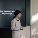 플러스엔지니어링