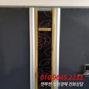 스토리빌 이미지