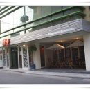 맛의부활 이미지