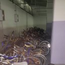 세원상사 이미지