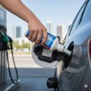 종합커먼레일 | [필수점검] 겨울철 불스원샷 꼭 넣어야 하는 4가지 이유: 휘발유/경유/하이브리드 맞춤 가이드 (디젤...