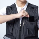 세이프티 이미지