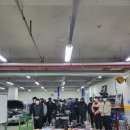 한박사자동차공업사 이미지