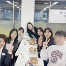 환영행정사사무소 | 제13회 행정사 동기회 창립총회 후기 : 열정과 화합의 첫걸음 (feat. 대한행정사회)