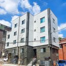 한빛교통(주) 이미지