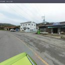 국토종주자전거길1-19 이미지