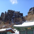 무등파크 앞 버스정류장 이미지