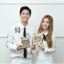 예인엔터테인먼트 이미지