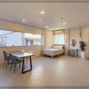 고요한바다펜션 이미지