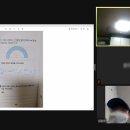 구립오금동지역아동센터 이미지