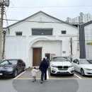[내돈내먹] 부산 영도 감성 카페 무명일기 방문 후기 – 부산항 전망과 힐링 카페 추천.