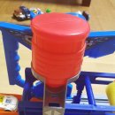 체인지세차장 이미지