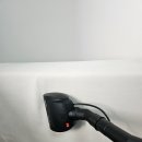 동탄순환대로10길 이미지