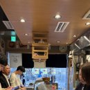 케이엔마트 이미지