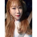 청림점현대자동차 | 포항삼대천왕맛집#포항삼대천왕곱창#청림맛집#청림곱창#신항돌곱창