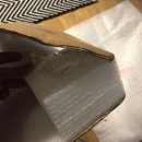 서광룩스 이미지