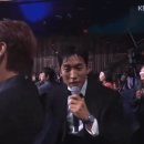 청룡까지 지배하는 미각보이즈 &amp; 나 황석호.gif 이미지