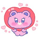 실링스튜디오 이미지