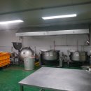 피드앤푸드 이미지