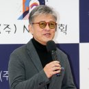 인자한