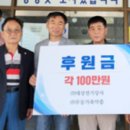 시은상사