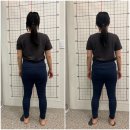 리핏트레이닝센터 PT 노원역점 이미지