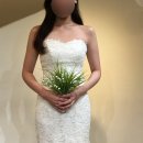 [W.06] 쥬빌리브라이드 촬영가봉, 아이웨딩으로 예약해서 다녀온 후기