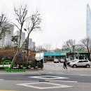 삼전나루터 이미지