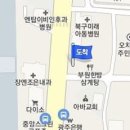 오치오케이정형외과의원 티스토리
