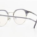 본안경콘택트 이미지