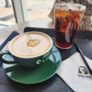 광안1-303 이미지