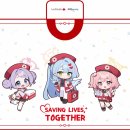 블루시티드림 이미지