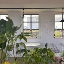 제주야놀자 민박 이미지