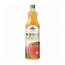 가야농장 쇼핑하우