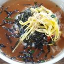 울산국수전문점 이미지