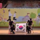 등양초등학교 | 서울등양초등학교 전교생과 함께한 여름방학 기념공연 | 서울학교공연 | 강서구학교공연 | 초등학교공연...