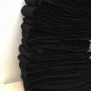 프롬요미 이미지