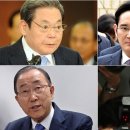 갤러리안경 덕천점 이미지