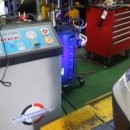 쌍용차수리전문점 이미지