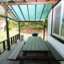 개나리펜션 이미지