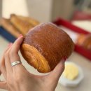 에펠사우나 | 홍진주 파리여행 죠뗌므 &lt;슈발블랑 파리(2)&gt; 룸서비스, 조식, 수영장, 사우나, 루브르 산책