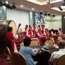 썬밸리호텔 이미지