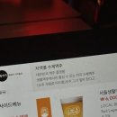 신자매수산 이미지