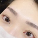 지니라인 이미지