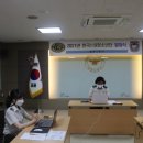 평창초등학교 이미지