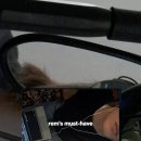 센터마크 이미지
