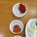 선운장터국밥 이미지