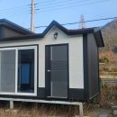 순천농기구
