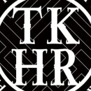 한류 태권도장 이미지