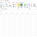 엑셀기초 이미지
